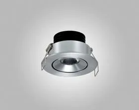 Blair A Recessed Ceiling Luminaires Dlux Round Recess Ceiling